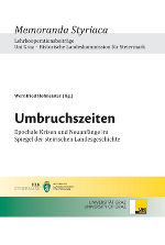 Umbruchszeiten